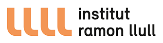 Institut Ramon Llull